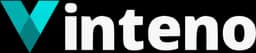 Vinteno